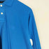 ザノースフェイス THE NORTH FACE L/S ポロシャツ 日本製 メンズ import:M