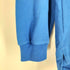 ザノースフェイス THE NORTH FACE L/S ポロシャツ 日本製 メンズ import:M