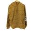 シュプリーム Supreme 22SS Script Stripe Hooded Sweatshirt メンズ import:L