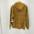シュプリーム Supreme 22SS Script Stripe Hooded Sweatshirt メンズ import:L