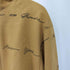 シュプリーム Supreme 22SS Script Stripe Hooded Sweatshirt メンズ import:L