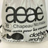 ナップサック web logo gym sack レディース