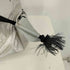 ナップサック web logo gym sack レディース