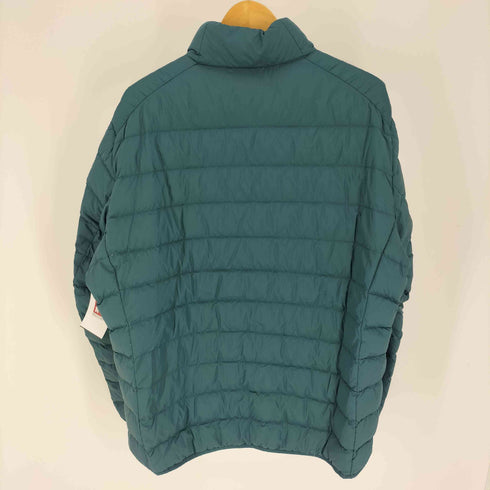 ユニクロ UNIQLO ウルトラライトダウンジャケット メンズ JPN:XL
