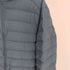 ユニクロ UNIQLO ウルトラライトダウンジャケット メンズ JPN:XL