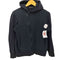 ラッドミュージシャン LAD MUSICIAN ZIP UP PARKA LOOP BACK CLOTH メンズ JPN:42