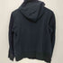 ラッドミュージシャン LAD MUSICIAN ZIP UP PARKA LOOP BACK CLOTH メンズ JPN:42