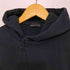 ラッドミュージシャン LAD MUSICIAN ZIP UP PARKA LOOP BACK CLOTH メンズ JPN:42