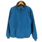 エルエルビーン L.L.Bean Warm-Up Jacket Fleece-Lined ウォームアップ ジャケット メンズ import:L
