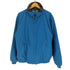 エルエルビーン L.L.Bean Warm-Up Jacket Fleece-Lined ウォームアップ ジャケット メンズ import:L