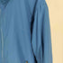 エルエルビーン L.L.Bean Warm-Up Jacket Fleece-Lined ウォームアップ ジャケット メンズ import:L