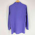 ザノースフェイス THE NORTH FACE L/S ポロシャツ 日本製 メンズ import:M