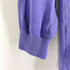 ザノースフェイス THE NORTH FACE L/S ポロシャツ 日本製 メンズ import:M