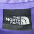 ザノースフェイス THE NORTH FACE L/S ポロシャツ 日本製 メンズ import:M