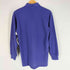 ザノースフェイス THE NORTH FACE L/S ポロシャツ 日本製 メンズ import:M
