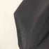 スティルバイハンド STILL BY HAND モヘヤ混 S/Sオープンカラーシャツ メンズ JPN:48