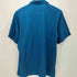 カーハートワークインプログレス Carhartt WIP S/S Delray Shirt メンズ S