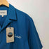 カーハートワークインプログレス Carhartt WIP S/S Delray Shirt メンズ S