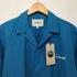 カーハートワークインプログレス Carhartt WIP S/S Delray Shirt メンズ S