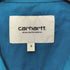 カーハートワークインプログレス Carhartt WIP S/S Delray Shirt メンズ S