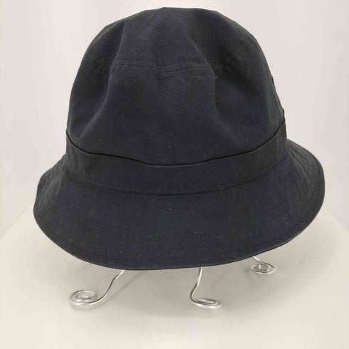 カーハートワークインプログレス Carhartt WIP SCRIPT BUCKET HAT メンズ M/L