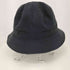 カーハートワークインプログレス Carhartt WIP SCRIPT BUCKET HAT メンズ M/L