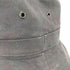 カーハートワークインプログレス Carhartt WIP SCRIPT BUCKET HAT メンズ M/L