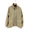 エルエルビーン L.L.Bean 90s 裏地メッシュ ナイロンシェルジャケット メンズ import:M