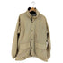 エルエルビーン L.L.Bean 90s 裏地メッシュ ナイロンシェルジャケット メンズ import:M