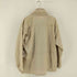 エルエルビーン L.L.Bean 90s 裏地メッシュ ナイロンシェルジャケット メンズ import:M
