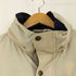 エルエルビーン L.L.Bean 90s 裏地メッシュ ナイロンシェルジャケット メンズ import:M