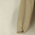 エルエルビーン L.L.Bean 90s 裏地メッシュ ナイロンシェルジャケット メンズ import:M