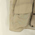 エルエルビーン L.L.Bean 90s 裏地メッシュ ナイロンシェルジャケット メンズ import:M