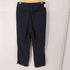 スティルバイハンド STILL BY HAND ニータックポリエステルワイドパンツ メンズ 48