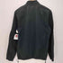 アーペーセー A.P.C. ハーフジップ カンガルーポケット プルオーバージャケット メンズ import:XS