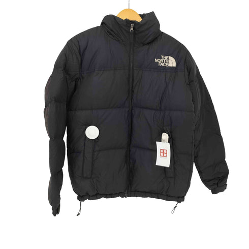 ザノースフェイス THE NORTH FACE ヌプシジャケット NUPTSE JACKET メンズ JPN:M