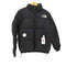 ザノースフェイス THE NORTH FACE ヌプシジャケット NUPTSE JACKET メンズ JPN:M