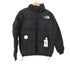 ザノースフェイス THE NORTH FACE ヌプシジャケット NUPTSE JACKET メンズ JPN:M