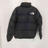 ザノースフェイス THE NORTH FACE ヌプシジャケット NUPTSE JACKET メンズ JPN:M
