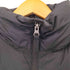 ザノースフェイス THE NORTH FACE ヌプシジャケット NUPTSE JACKET メンズ JPN:M