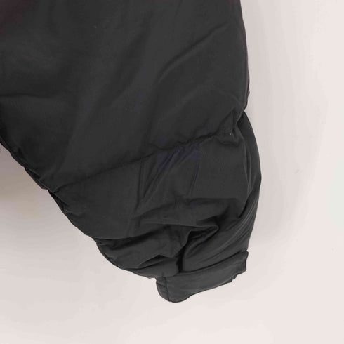ザノースフェイス THE NORTH FACE ヌプシジャケット NUPTSE JACKET メンズ JPN:M
