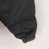 ザノースフェイス THE NORTH FACE ヌプシジャケット NUPTSE JACKET メンズ JPN:M