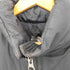 ザノースフェイス THE NORTH FACE ヌプシジャケット NUPTSE JACKET メンズ JPN:M