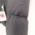 ザノースフェイス THE NORTH FACE ヌプシジャケット NUPTSE JACKET メンズ JPN:M