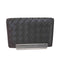 ボッテガヴェネタ BOTTEGA VENETA 三つ折りレザーウォレット レディース