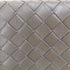 ボッテガヴェネタ BOTTEGA VENETA 三つ折りレザーウォレット レディース
