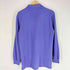 ザノースフェイス THE NORTH FACE L/S ポロシャツ 日本製 メンズ import:M