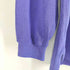 ザノースフェイス THE NORTH FACE L/S ポロシャツ 日本製 メンズ import:M