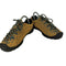 キーン KEEN JASPER メンズ JPN:25