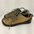 キーン KEEN JASPER メンズ JPN:25